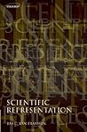 Scientific Representation: Paradoxes of Perspective Scientific Representation: Paradoxes of Perspective