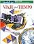Viaje en el tiempo (Spanish Edition)