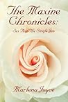 The Maxine Chroni...