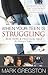 When Your Teen Is Struggling