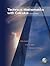 Technical Mathematics with ...