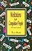 Meditations for Compulsive People by Leo Booth