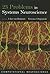 23 Problems in Systems Neuroscience (Computational Neuroscience Series)