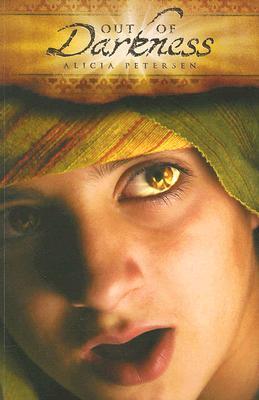Out of Darkness (Paperback)