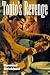 Tonto's Revenge: Reflections on American Indian Culture and Policy (Calvin P. Horn Lectures in Western History and Culture Series)