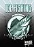 Ice Fishing (Edge Books: The Great Outdoors)