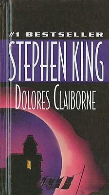 Dolores Claiborne
