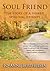 Soul Friend: The story of a...