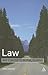 Law: Key Concepts in Philosophy