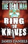 Ring of Knives