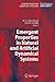 Emergent Properties in Natural and Artificial Dynamical Systems (Understanding Complex Systems)