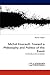 Michel Foucault: Toward a Philosophy and Politics of the Event: Continuity in Discontinuity