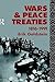 Wars and Peace Treaties, 1816-1991