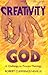 Creativity and God