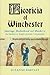 Licoricia of Winchester: Marriage, Motherhood and Murder in the Medieval Anglo-Jewish Community