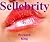 Sellebrity