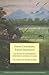 Forest Guardians, Forest Destroyers: The Politics of Environmental Knowledge in Northern Thailand