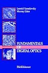 Fundamentals of Digital Optics: Digital Signal Processing in Optics and Holography