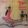 Yoga with Swami S...