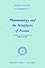 Phenomenology and the Metaphysics of Presence: An Essay in the Philosophy of Edmund Husserl (Phaenomenologica, 69)