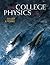 College Physics, Volume 1: Chapters 1-16