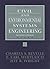 Civil and Environmental Systems Engineering