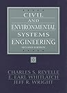 Civil and Environmental Systems Engineering