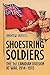 Shoestring Soldiers: The 1st Canadian Division at War, 1914-1915