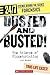 Dusted and Busted!: The Science of Fingerprinting (24/7: Science Behind the Scenes: Forensics)