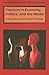 Passions in Economy, Politics, and the Media: In Discussion with Christian Theology (Beitrage zur minetischen Theorie, 17)
