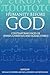 Humanity before God: Contem...