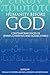 Humanity before God: Contemporary Faces of Jewish, Christian, and Islamic Ethics