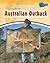 Living in the Australian Outback (World Cultures)