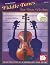 Mel Bay Fiddle Tunes for Tw...