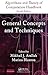 Algorithms and Theory of Computation Handbook, Volume 1: General Concepts and Techniques (Chapman & Hall/CRC Applied Algorithms and Data Structures series)
