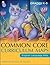 Common Core Curriculum Maps...