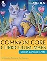 Common Core Curri...