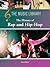 The History of Rap and Hip-Hop by Soren Baker
