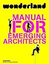Wonderland Manual...