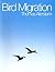 Bird Migration
