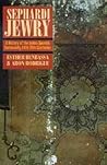 Sephardi Jewry: A...