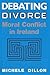 Debating Divorce: Moral Con...