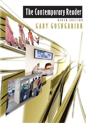 The Contemporary Reader (Paperback)