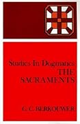 The Sacraments