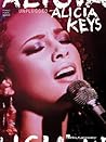 Alicia Keys - Unplugged