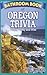 Bathroom Book of Oregon Trivia: Weird, Wacky, and Wild
