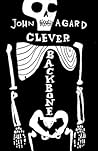 Clever Backbone