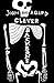 Clever Backbone by John Agard