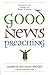 Good News Preaching: Offeri...
