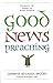 Good News Preaching by Gennifer Benjamin Brooks